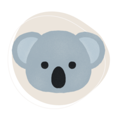 koala